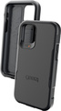 GEAR 4<br/>coque antichoc platoon noir p/iph 11 pro