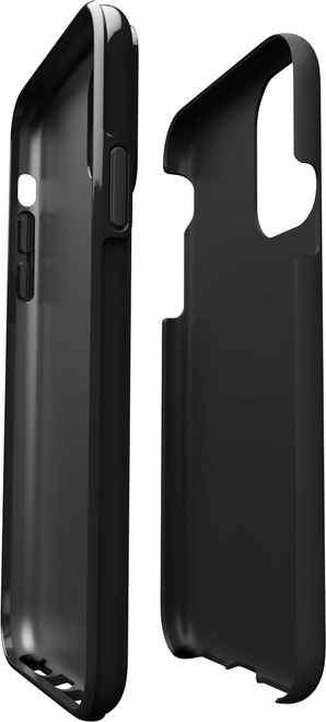 GEAR 4<br/>coque holborn noir p/iph 11 pro max