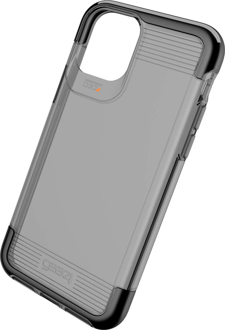GEAR 4 coque wembley noir p/iph 11 pro