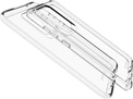 GEAR 4<br/>coque antichoc crystal p/galaxy s20ultra