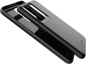 GEAR 4<br/>coque holborn noir p/galaxy s20 ultra
