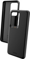 GEAR 4<br/>coque holborn noir p/galaxy s20 ultra
