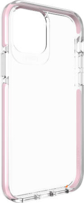 GEAR 4 coque piccadilly or p/iph 12/12 pro