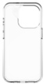 ZAGG<br/>coque crystal palace P/IPH 15 Pro