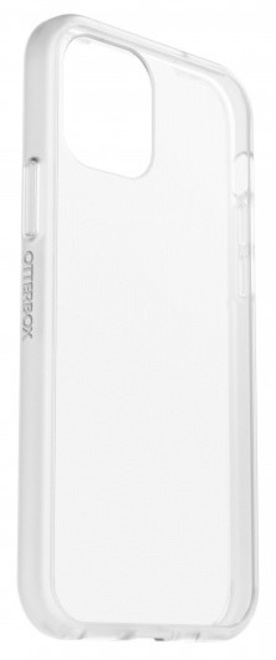 OTTERBOX<br/>coque react transparent p/iph12/12pro