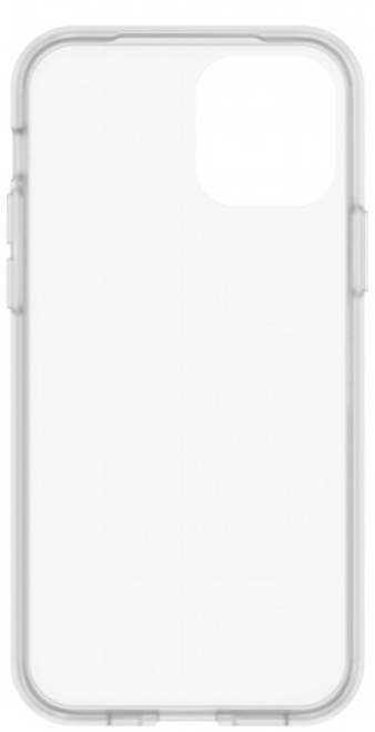 OTTERBOX<br/>coque react transparent p/iph12/12pro