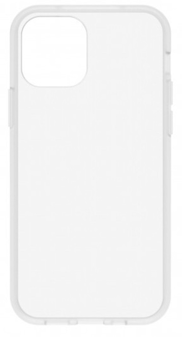 OTTERBOX<br/>coque react transparent p/iph12/12pro