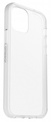 OTTERBOX<br/>coque react transparent p/iph12/12pro
