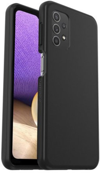 OTTERBOX<br/>coque react p/GALAXY A32 5G