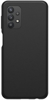 OTTERBOX<br/>coque react p/GALAXY A32 5G