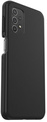 OTTERBOX<br/>coque react p/GALAXY A32 5G