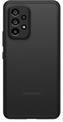 OTTERBOX<br/>coque react noir p/GALAXY A53 5g