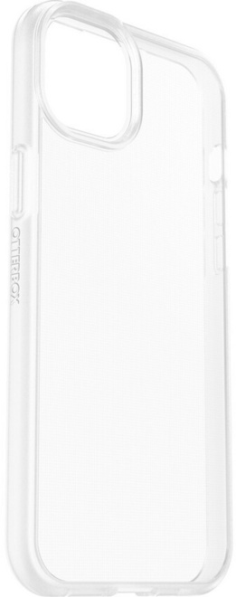 OTTERBOX<br/>coque react transp p/iphone 14 plus