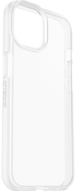 OTTERBOX<br/>coque react transp p/iphone 14