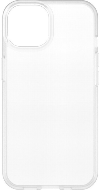 OTTERBOX<br/>coque react transp p/iphone 14