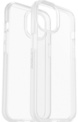 OTTERBOX<br/>coque react transp p/iphone 14