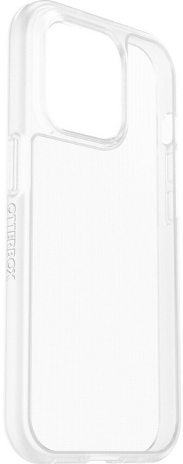 OTTERBOX coque react transp p/iphone 14 pro
