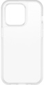 OTTERBOX<br/>coque react transp p/iphone 14 pro