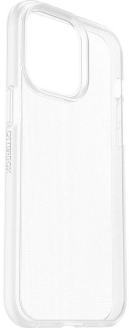 OTTERBOX<br/>coque react transp p/iphone 14 pro max