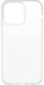 OTTERBOX coque react transp p/iphone 14 pro max
