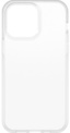 OTTERBOX<br/>coque react transp p/iphone 14 pro max