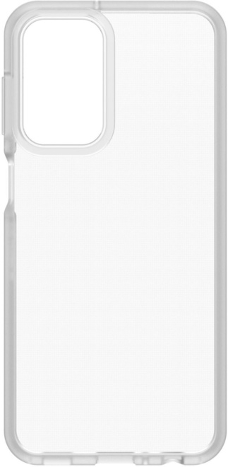 OTTERBOX<br/>coque react transp p/GALAXY A23 5g