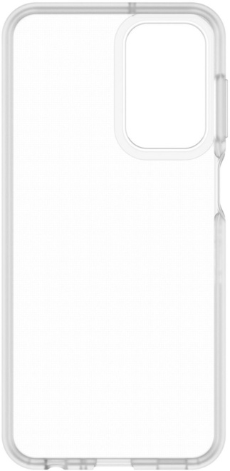 OTTERBOX<br/>coque react transp p/GALAXY A23 5g