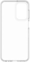 OTTERBOX<br/>coque react transp p/GALAXY A23 5g