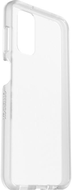 OTTERBOX coque react transp p/GALAXY A04 s