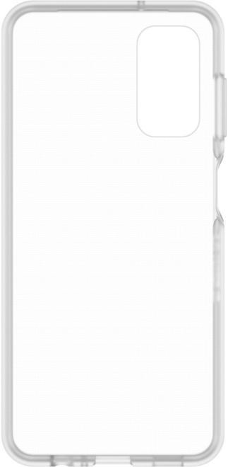 OTTERBOX coque react transp p/GALAXY A04 s