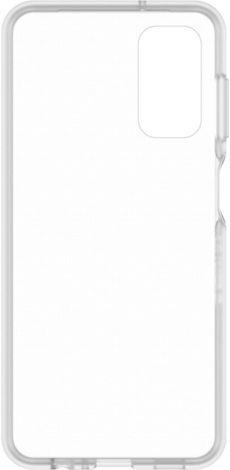 OTTERBOX<br/>coque react transp p/GALAXY A04 s