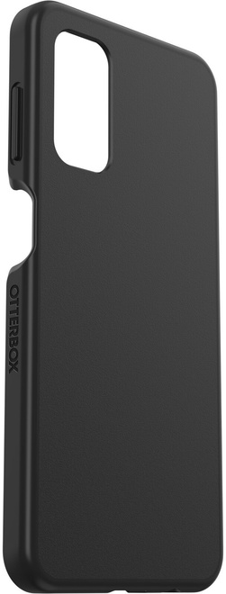 OTTERBOX<br/>coque react noir p/GALAXY A04 s