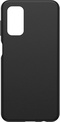 OTTERBOX<br/>coque react noir p/GALAXY A04 s