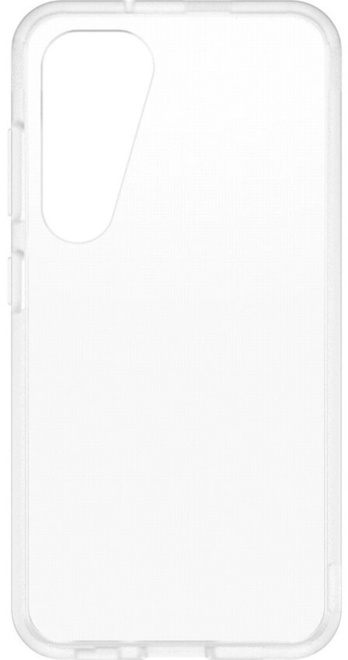 OTTERBOX<br/>coque react transp p/galaxy s23