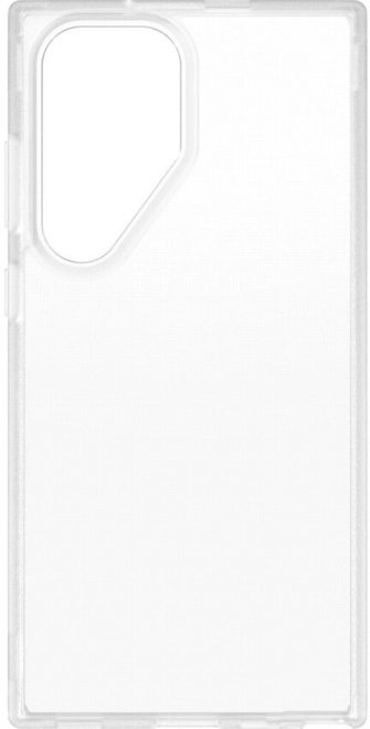 OTTERBOX<br/>coque react transp p/galaxy s23ultra
