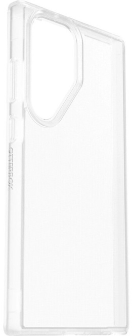 OTTERBOX<br/>coque react transp p/galaxy s23ultra