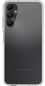 OTTERBOX<br/>coque react transparent p/galaxy a05s