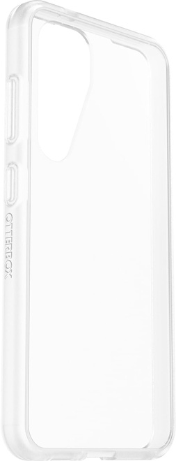 OTTERBOX<br/>coque react transp p/galaxy s24