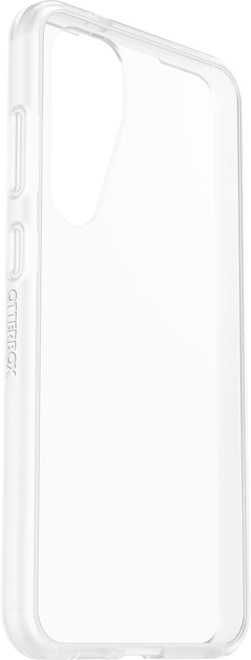 OTTERBOX<br/>coque react transp p/galaxy s24 +