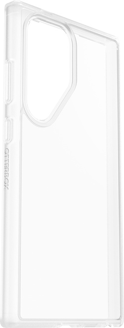 OTTERBOX<br/>coque react transp p/galaxy s24 ultra