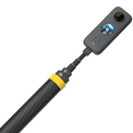 INSTA360<br/>PERCHE SELFIE EXTENSIBLE 300CM