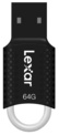 LEXAR<br/>JUMPDRIVE 64GB V40