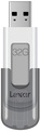 LEXAR<br/>CLE USB JUMPDRIVE V100 USB 3.0 32GB