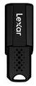 LEXAR<br/>CLE USB JUMPDRIVE S80 128GB USB 3.1