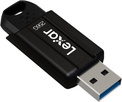 LEXAR<br/>CLE USB JUMPDRIVE S80 256GB 3.1