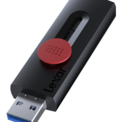 LEXAR<br/>CLE USB JUMPDRIVE 128 DUAL TYPE C/A 3.2