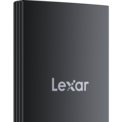 LEXAR<br/>DISQUE DUR PORTABLE AR700 1TB