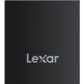 LEXAR<br/>DISQUE DUR PORTABLE AR700 1TB