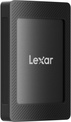 LEXAR<br/>DISQUE DUR MAGNETIQUE SL500M SSD 2TB
