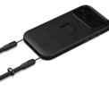 PEAK DESIGN<br/>BANDOULIERE NOIRE POUR PORTABLE